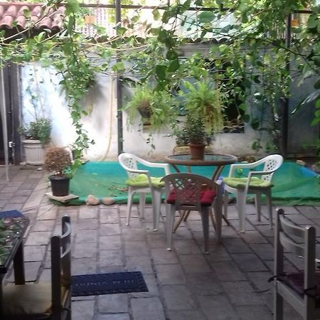 Brumar Inn Angra dos Reis Dış mekan fotoğraf