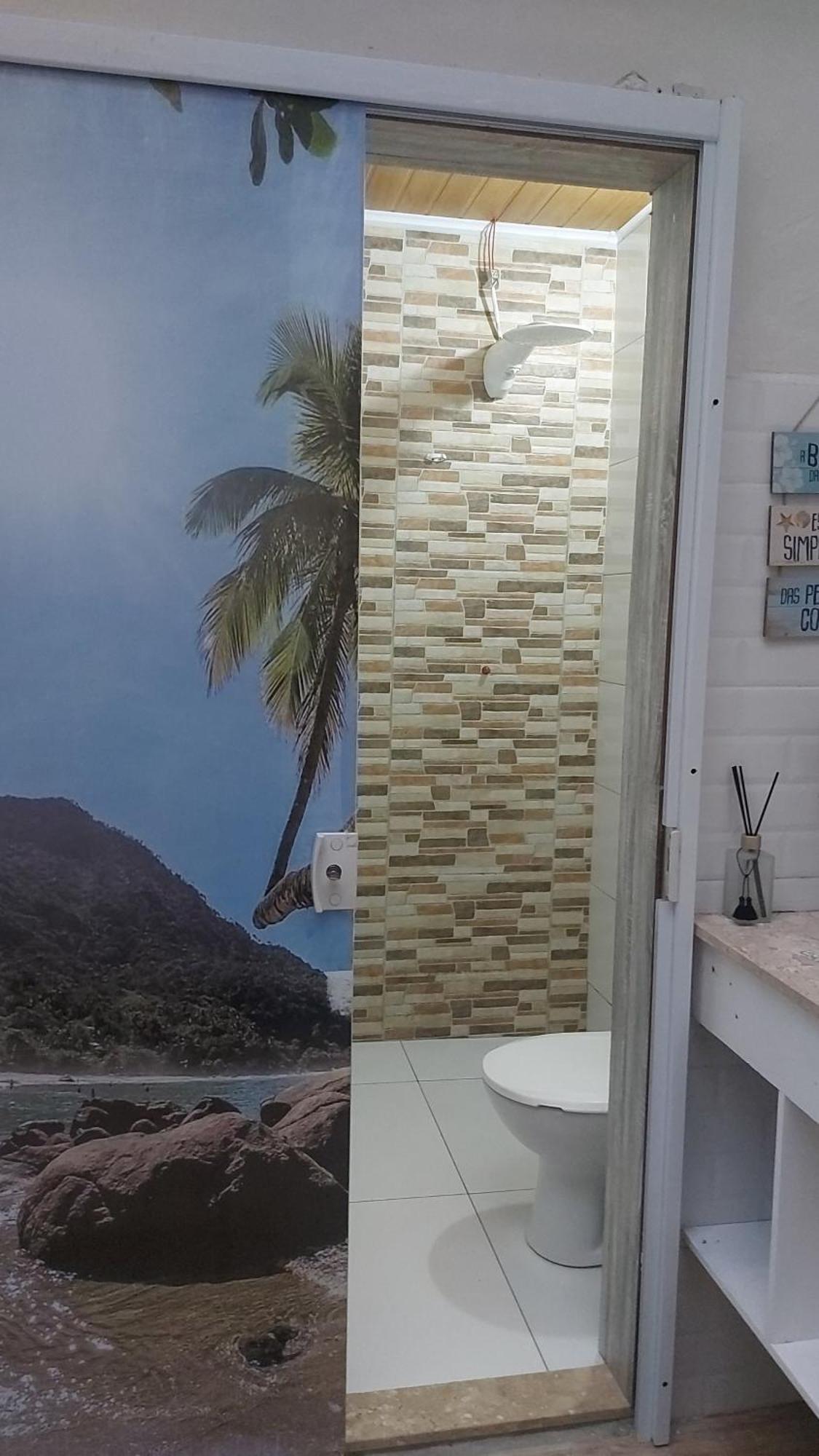 Brumar Inn Angra dos Reis Dış mekan fotoğraf