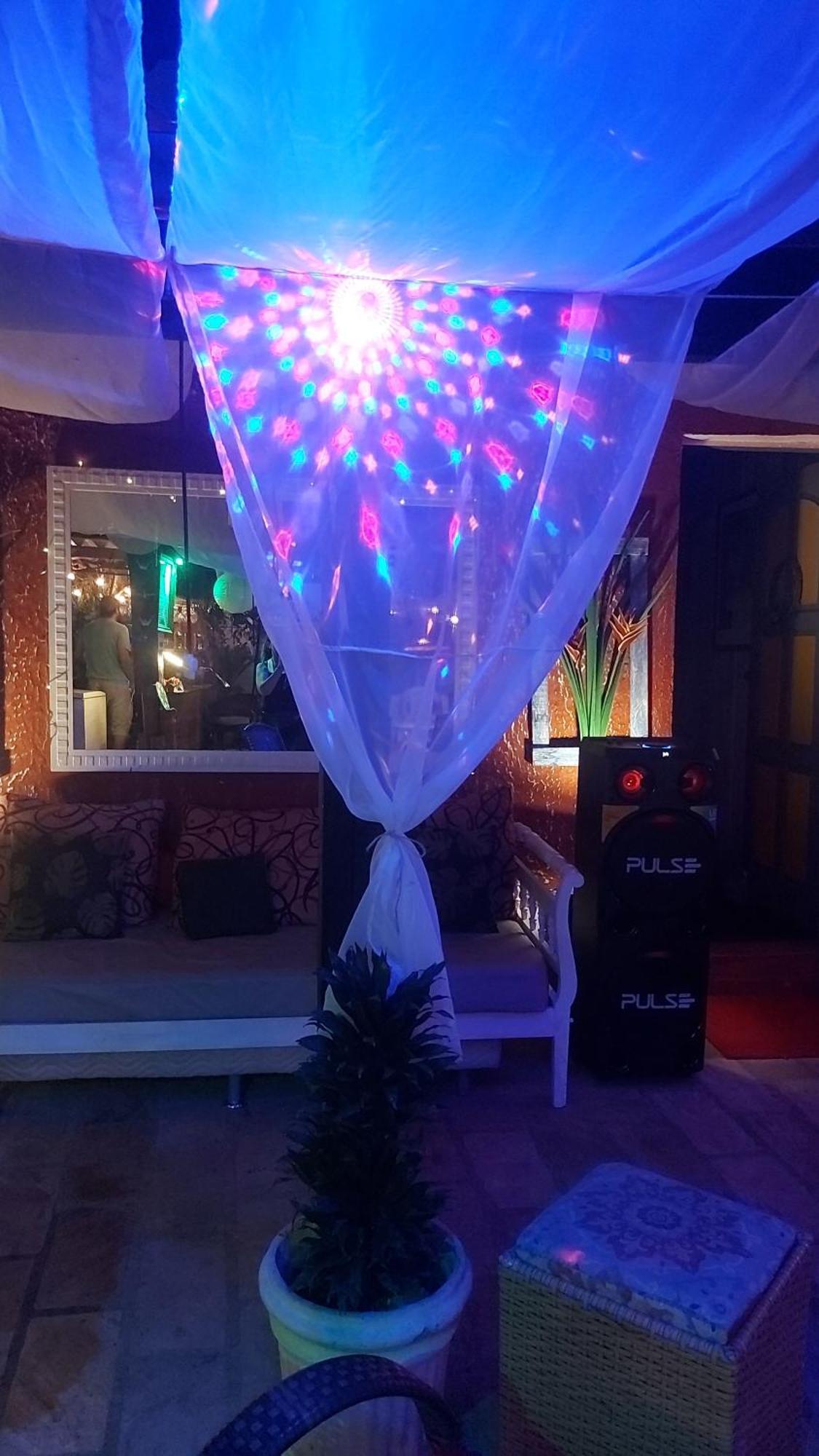 Brumar Inn Angra dos Reis Dış mekan fotoğraf