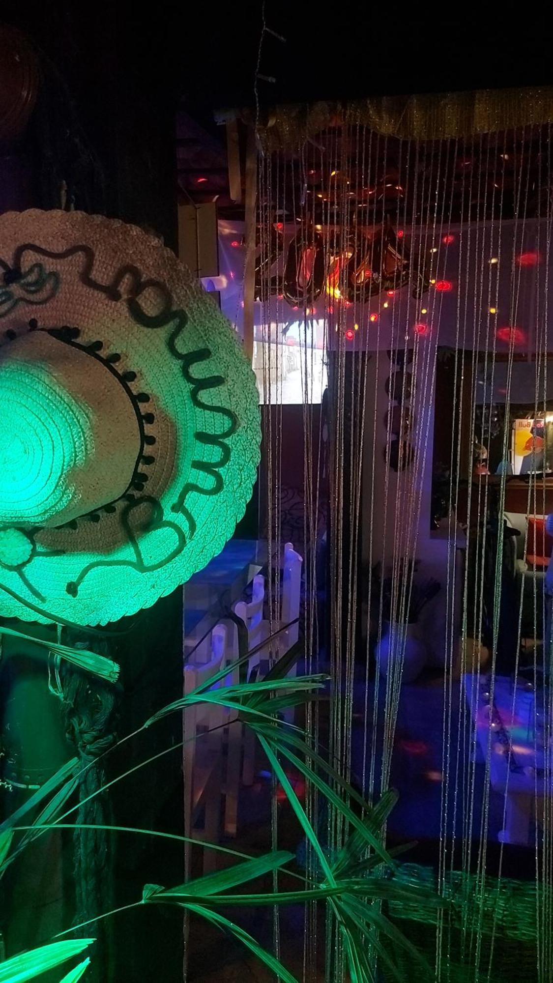 Brumar Inn Angra dos Reis Dış mekan fotoğraf