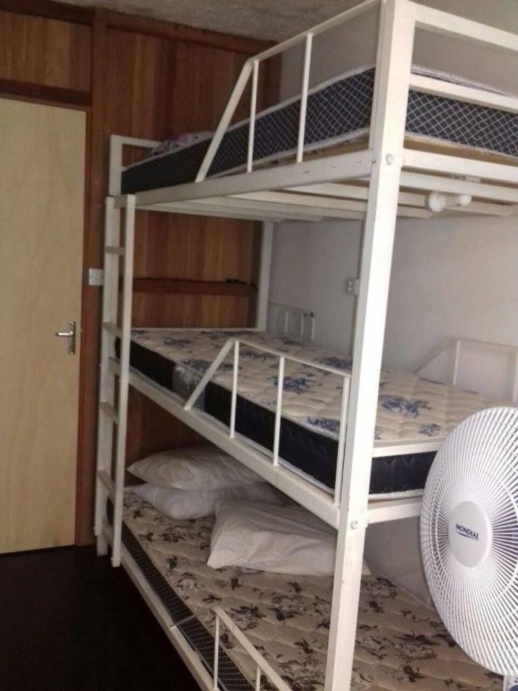 Brumar Inn Angra dos Reis Dış mekan fotoğraf
