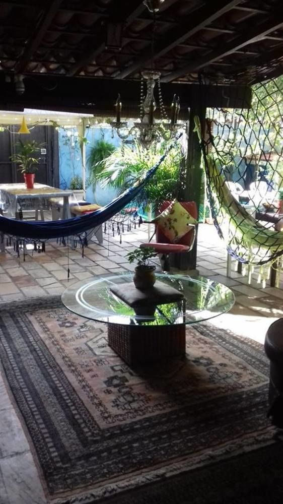 Brumar Inn Angra dos Reis Dış mekan fotoğraf