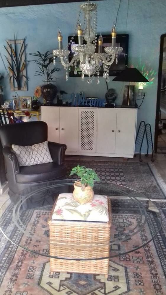 Brumar Inn Angra dos Reis Dış mekan fotoğraf