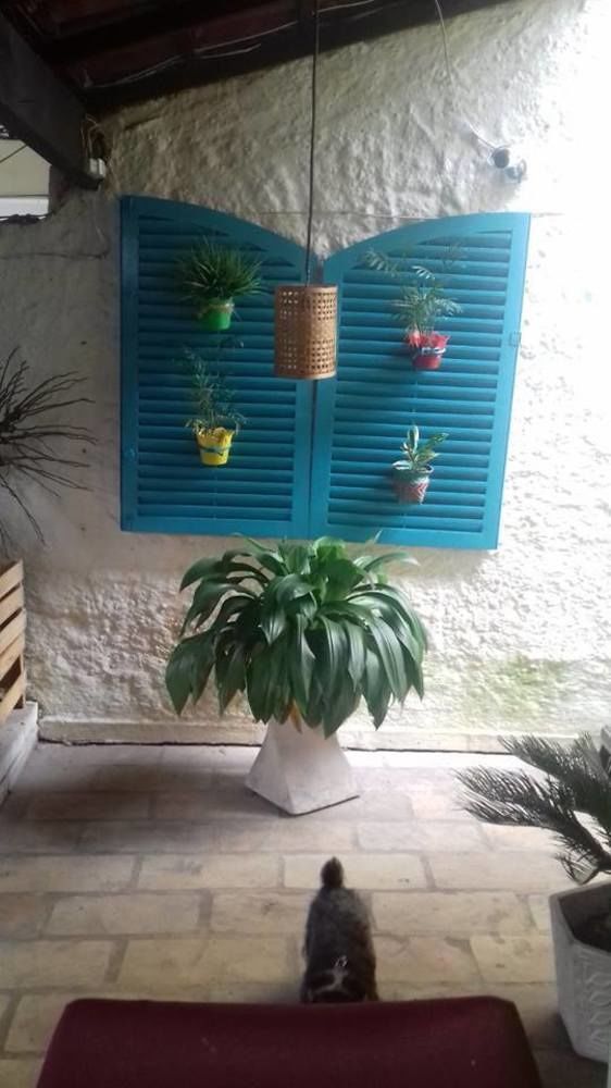 Brumar Inn Angra dos Reis Dış mekan fotoğraf