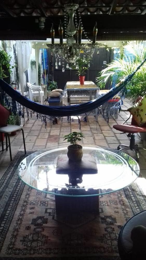 Brumar Inn Angra dos Reis Dış mekan fotoğraf